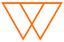 Web Star Studio